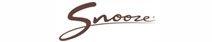 SNOOZE JOONDALUP