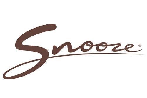 SNOOZE WAGGA WAGGA