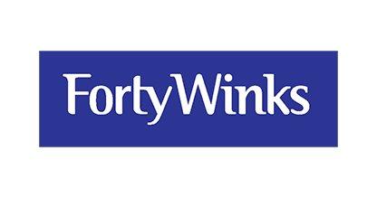 FORTY WINKS MORNINGTON