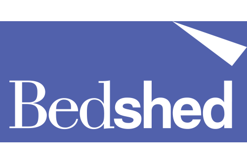 BEDSHED HIGHPOINT