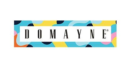 DOMAYNE SPRINGVALE