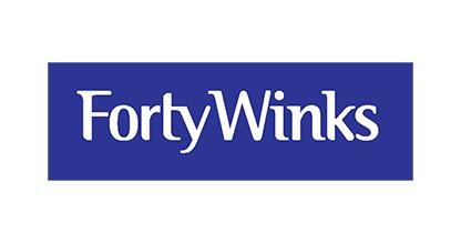 FORTY WINKS CAIRNS