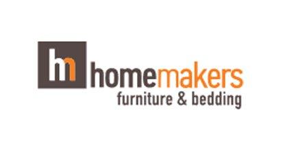 MARK FORBES HOMEMAKERS PORT LINCOLN