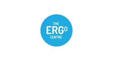 THE ERGO CENTRE & HOMECARE EQUIPMENT