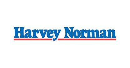 HARVEY NORMAN CASTLE HILL