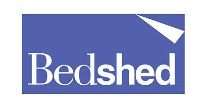 BEDSHED CRAIGIEBURN