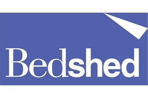 Bedshed Tuggerah