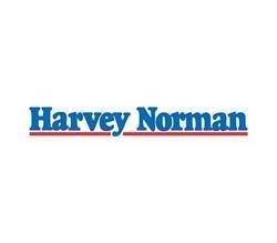 HARVEY NORMAN HORNSBY