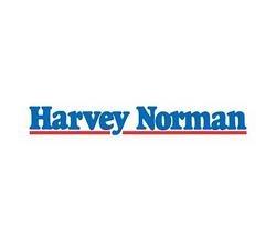 HARVEY NORMAN HORNSBY