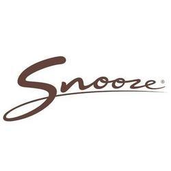 SNOOZE BUNBURY