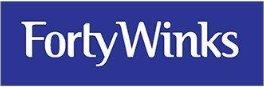 FORTY WINKS MIDLAND