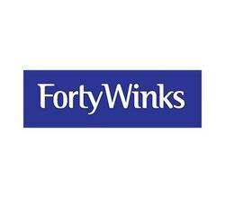 Forty Winks Melton