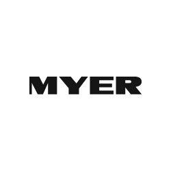 MYER MELBOURNE CBD
