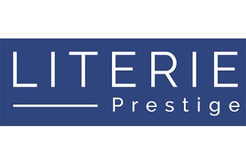 Literie Prestige Brussel/Bruxelles