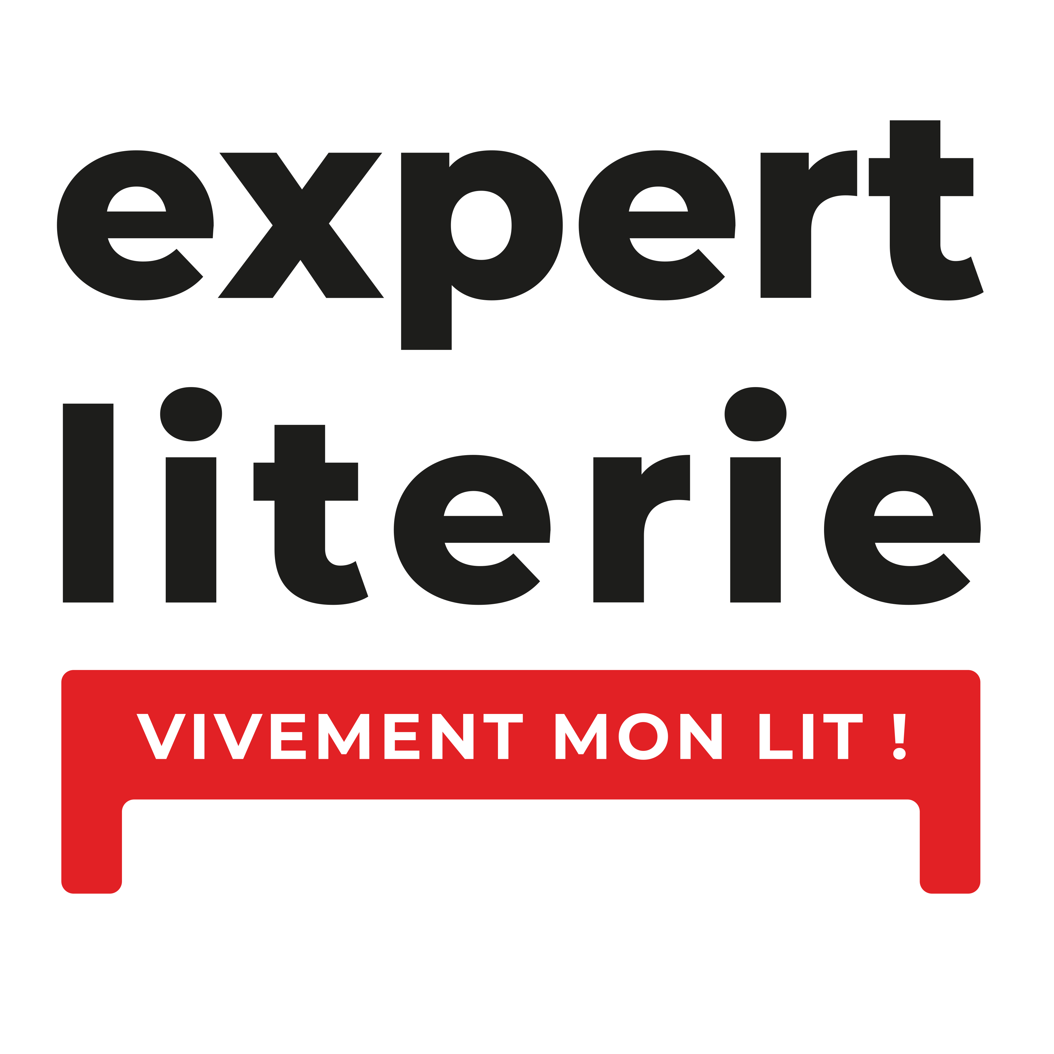 Expert Literie