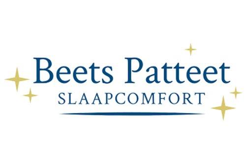 Beets - Patteet