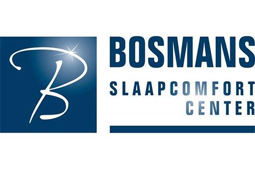 Bosmans Slaapcomfort