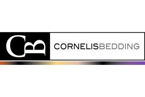 Cornelis Bedding Belsele