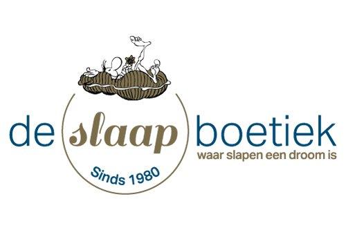 De Slaapboetiek