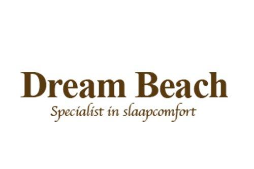 Dream Beach