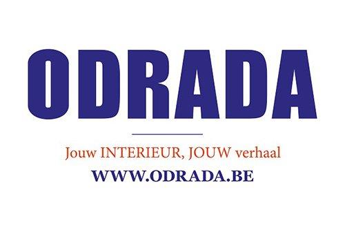 Odrada Interieur NV