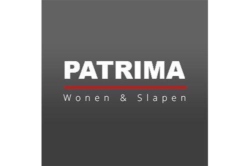 Patrima Wonen en Slapen