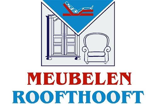 Roofthooft Meubelen