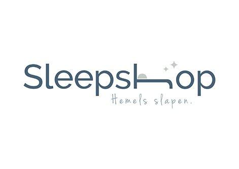 Sleepshop Evergem
