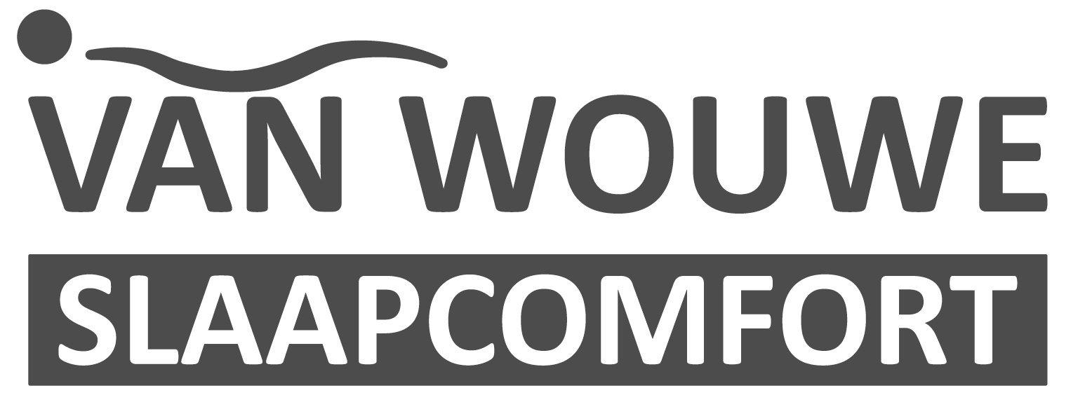 Van Wouwe Slaapcomfort