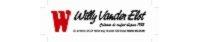 Meubles Willy Vander Elst