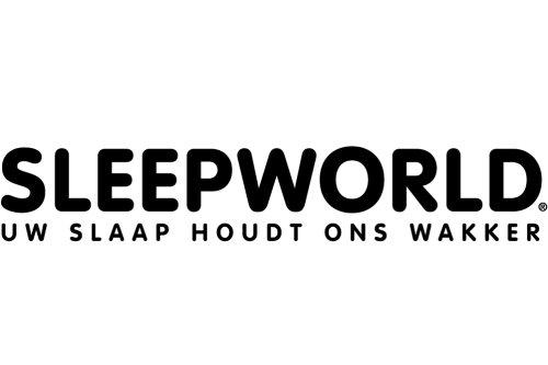 Sleepworld Zaventem