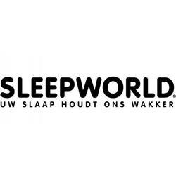 Sleepworld Schoten 