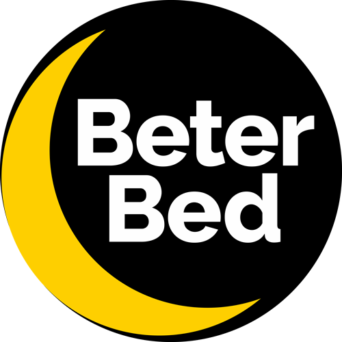 Beter Bed Olen