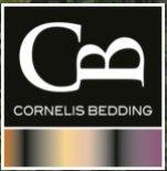 Cornelis Bedding Gent