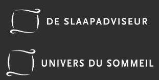 A l'Univers du Sommeil/ de Slaapadviseur