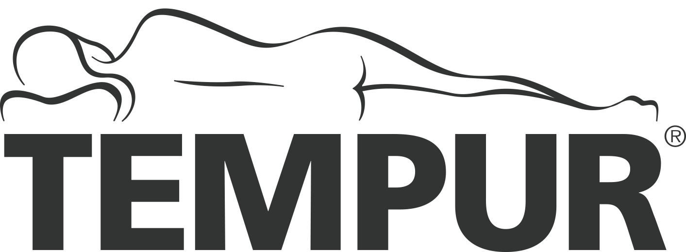 TEMPUR® Brand Store & Outlet Schoten