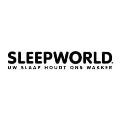 Sleepworld Wilrijk