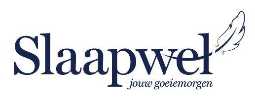 Slaapwel Aalst