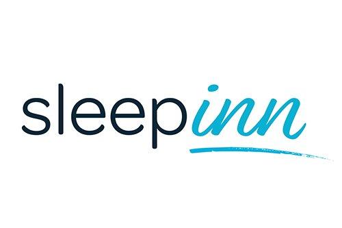 Sleep Inn Oudenaarde