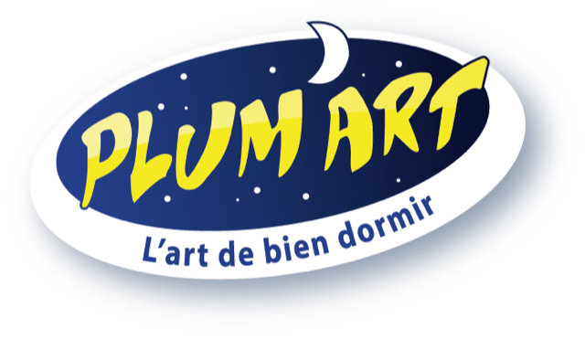 Plum'Art Anderlecht