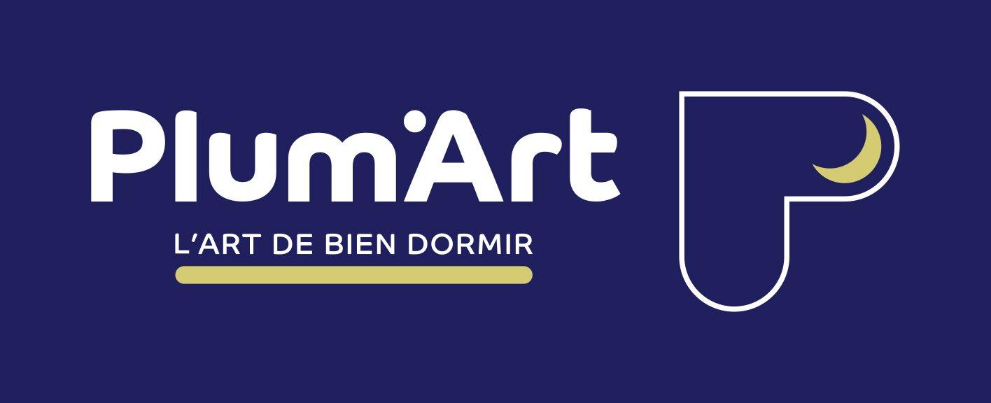 Plum'Art Anderlecht