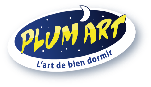 Plum'Art Drogenbos