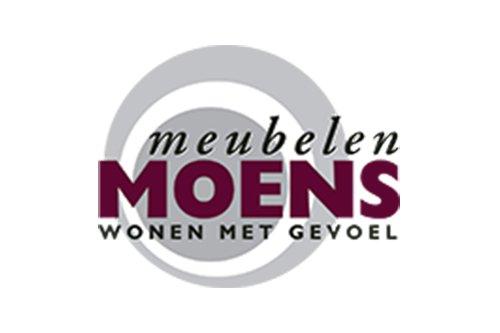 Meubelen Moens 