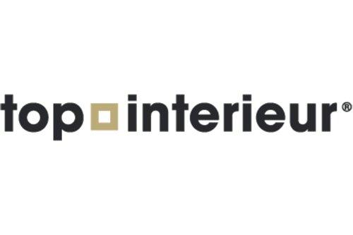 Top Interieur