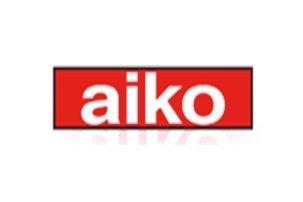 АИКО