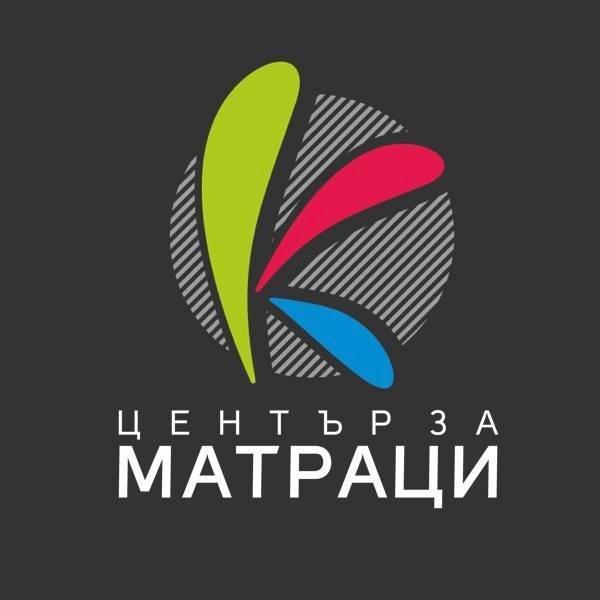 МАТРАЦИ КЛАСИК