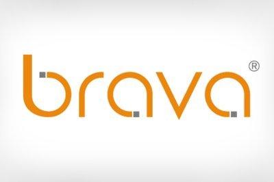 BRAVA