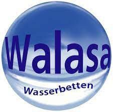 Walasa Wasserbetten AG