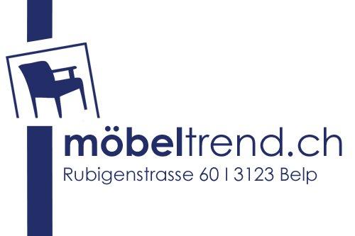 Möbeltrend GmbH