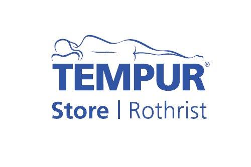 TEMPUR Store 